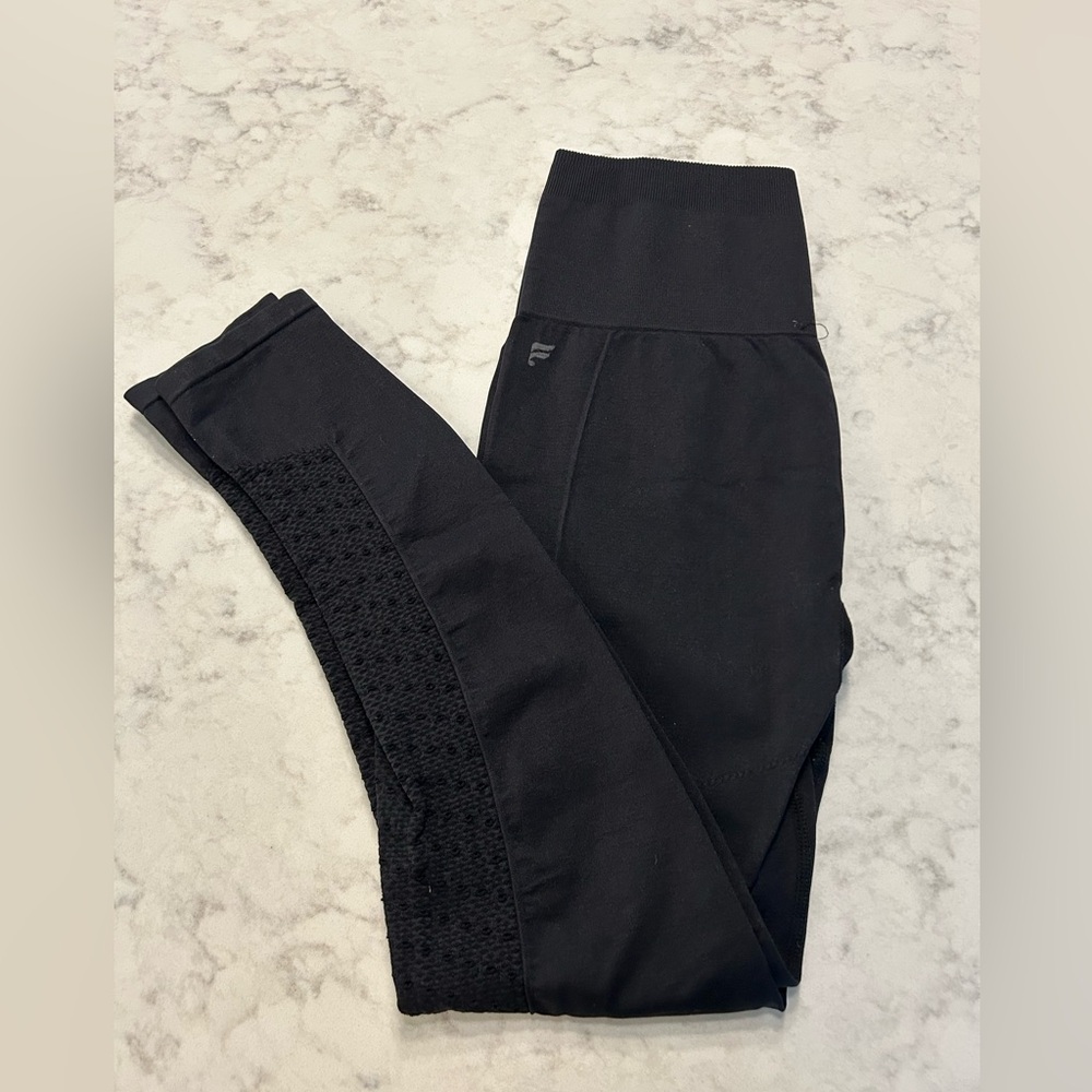 Brand New Fabletics leggings